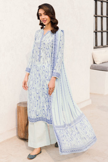 Motifz 4550-Hayaat Online Shopping